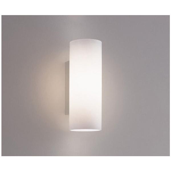 ENDO@LEDuPbg p dF2700K Nvg40W`@ERB6342MBivʔj