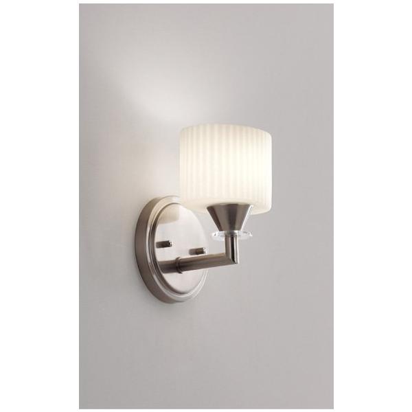 ENDO@LEDuPbg p 6500K-2700K tXgNvg40W`@ERB6347SBivʔj