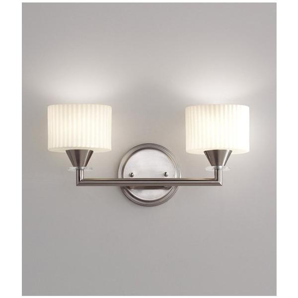 ENDO@LEDuPbg p 6500K-2700K tXgNvg40W`×2@ERB6348SBivʔj