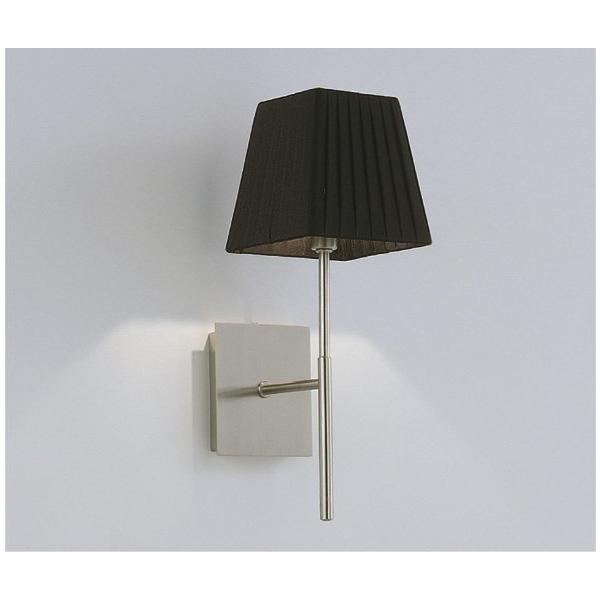 ENDO@LEDuPbg p 6500K-2700K  tXgNvg40W`@ERB6350SB+S163BAivʔj