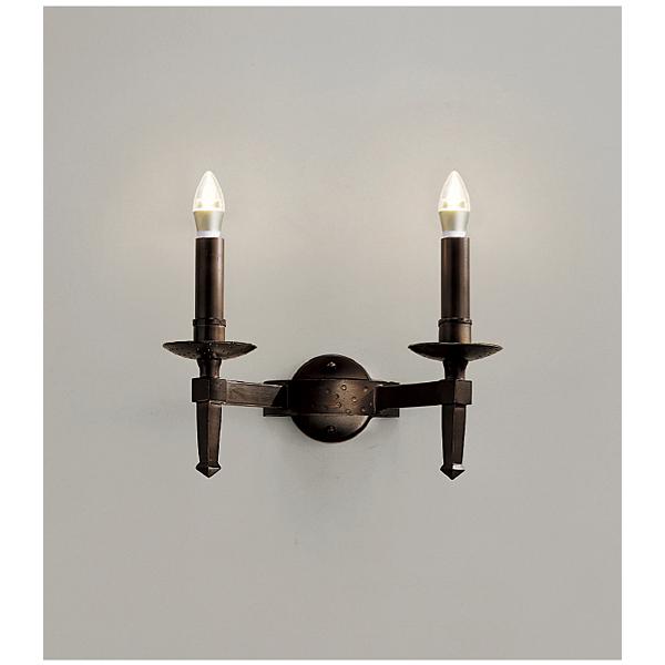 ENDO@LEDuPbg p dF2700K VfA40W`×2@ERB6374UBivʔEZ[hʔj