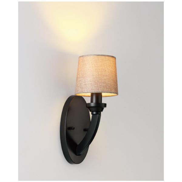 ENDO@LEDuPbg p 6500K-2700K tXgNvg40W`@ERB6503UBivʔj