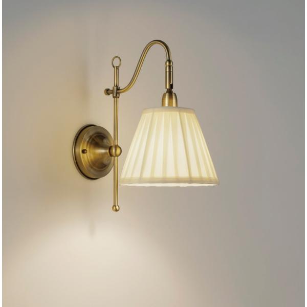 ENDO@LEDuPbg ÖdiS[hj 6500K-2700K tXgNvg40W`@ERB6567KAivʔj