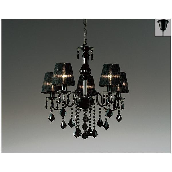 ENDO@LEDVfA dF2700K VfA40W`×5@ERC2025BB+S165Bivʔj