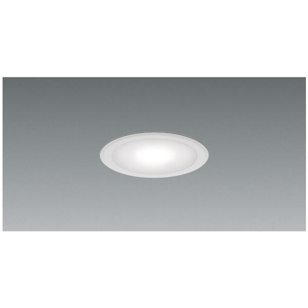 ENDO@LEDd^~j_ECg@75mm@@dF3000K@ʑ䒲@JR12V20W@gU@ERD6084Wivtj