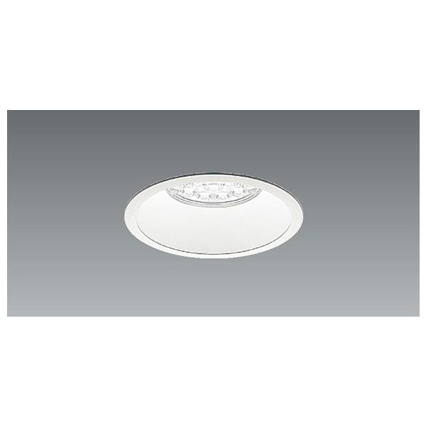 遠藤照明 ENDO Rs LED防湿ダウンライト 3000タイプ 4000K FHT32W×3灯