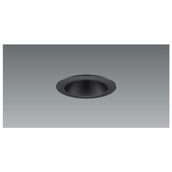 ENDO@LED~jx[X_ECg R[ 60 12V35_CNnQ 35W 60 @ERD8005B ivʔj