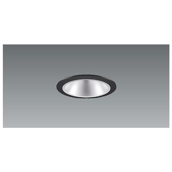 ENDO@LED~jEhx[X_ECg ʃR[ 60 12V35_CNnQ 35W 60 @ERD8010B ivʔj