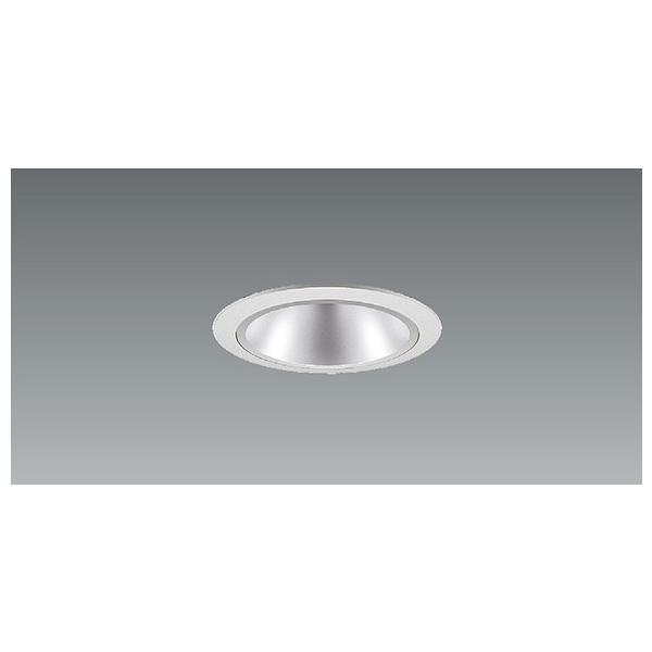 ENDO@LED~jEhx[X_ECg ʃR[ 60 12V35_CNnQ 35W 60 @ERD8010W ivʔj