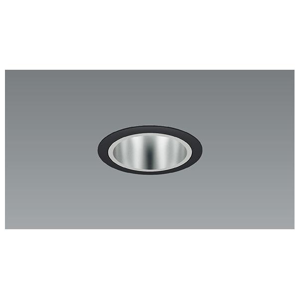 LED照明器具 遠藤照明 ERS5471B LED照明器具 遠藤照明 ERS5471B top_banner_pickup.jpg