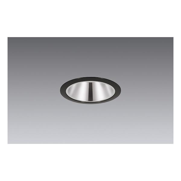 ENDO@LEDFx[X_ECg ʃR[ 12V50ȓd̓_CNnQ75W` 75 @ERD8629B ivʔj