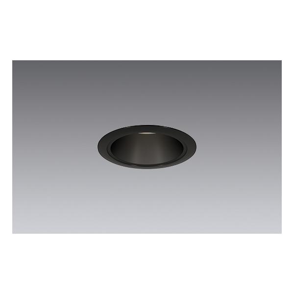 ENDO@LEDFx[X_ECg ubNR[ 110V50ȓd̓_CNnQ50W`40W 75 @ERD8633B ivʔj