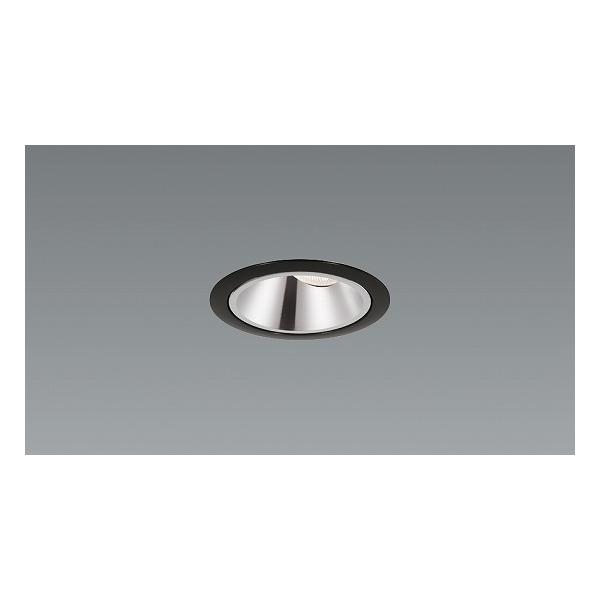 ENDO@LEDFjo[T_ECg ʃR[ 110V50ȓd̓_CNnQ50W` 75 @ERD8639B ivʔj