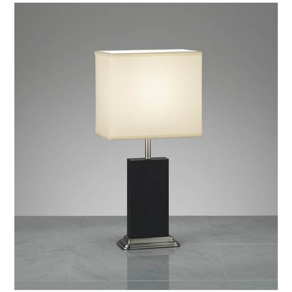 遠藤照明 ENDO LEDフロアスタンド 6500K-2700K 無線調光 白熱電球60W形