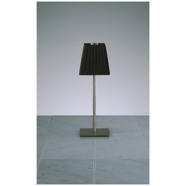 ENDO@LEDtAX^h 6500K-2700K   tXgNvg40W`@ERF2035SB+S163BAivʔj