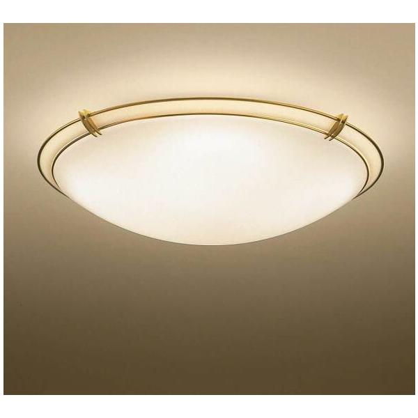 ENDO@LEDV[OCg 6500K-2700K  Md40W`×4@ERG5284KBivʔj