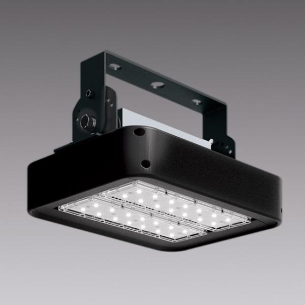 天井照明 400w led 照明器具の人気商品・通販・価格比較 - 価格.com 天井照明 400w led 照明器具の人気商品・通販・価格比較 - 価格.com