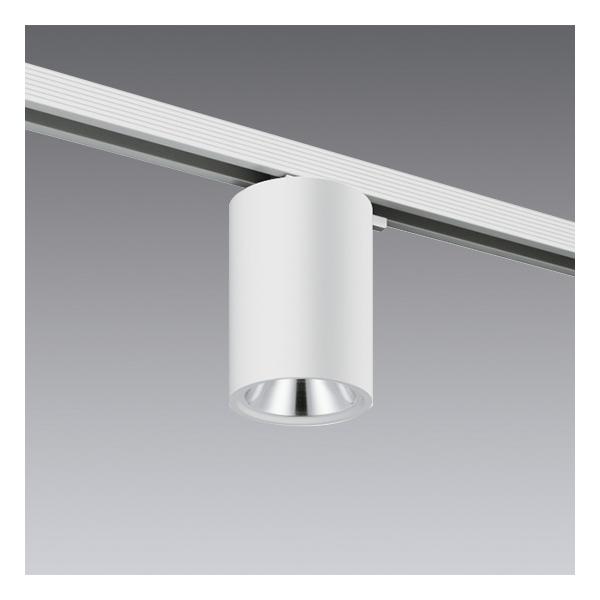 LEDZ シーリングライト 遠藤照明　３個セット　ダクトレール用 LEDZ シーリングライト 遠藤照明 3個セット ダクトレール用