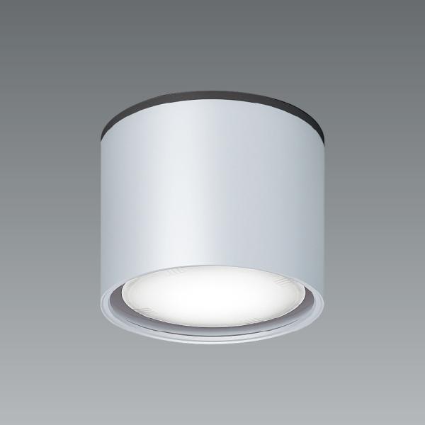 ENDO@LEDpV[O_ECg tp hJ` Disk75E100E150 Vo[@ERG5617Sivʔj