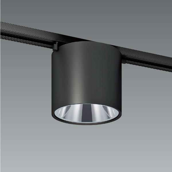 ENDO@LEDV[O_ECg z_Ng[p Disk75E100E150 @ERG5620Bivʔj