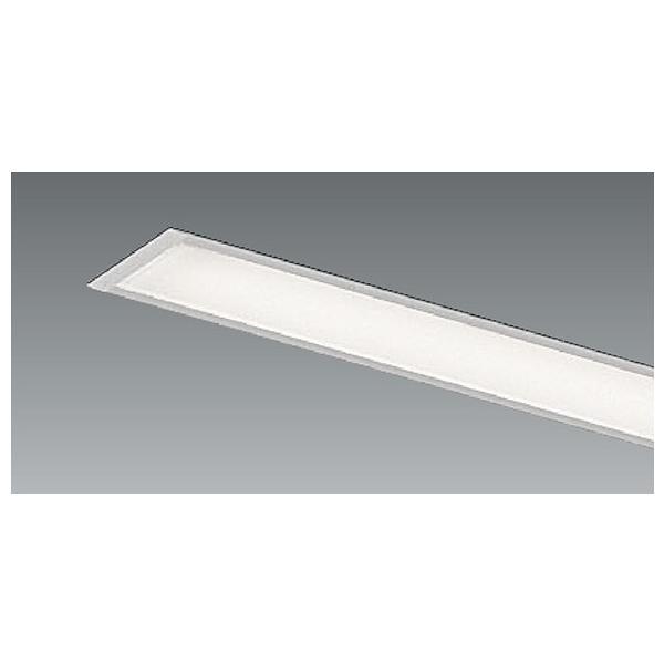 ENDO@LEDfUCx[XCg jA70 Xbg L1200^Cv [p 40W^Cv @ERK1006W ivʔj