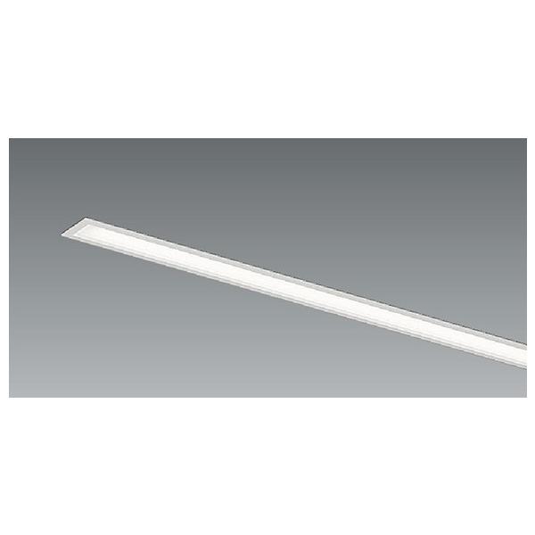 ENDO@LEDfUCx[XCg jA32 Xbg L1200^Cv P̗p 40W^Cv @ERK1011W ivʔj