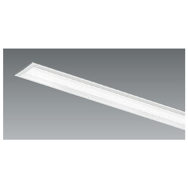 ENDO@LEDfUCx[XCg jA32  L1200^Cv ԗp 40W^Cv @ERK1020W ivʔj