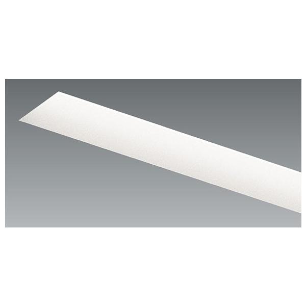 ENDO@LEDfUCx[XCg jA50 L1200^Cv [^ ԗp 40W^Cv @ERK1032W ivʔj