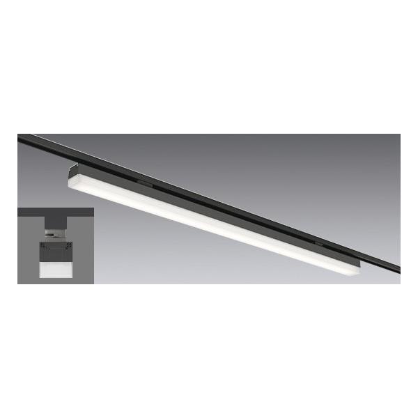 alllight_erk1043b-endo