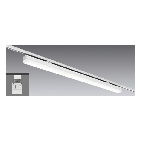 ENDO@LEDfUCx[XCg jA50 L1200^Cv z_Ng[p @ERK1043Wivʔj