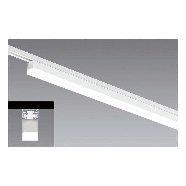 展示品 遠藤照明 LEDスポットライト ERS6170W 8個 ダクトレール用 展示品 遠藤照明 LEDスポットライト ERS6170W 8個 ダクトレール