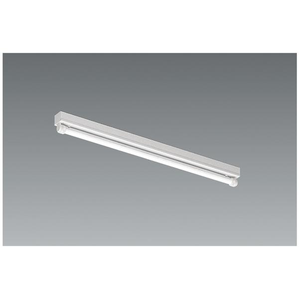 ENDO@LEDpx[XCg@ˊ}Ȃ@gt@1p@hJ`@FLR40W@ERK8849Wivʔj