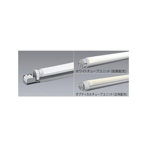 ENDO@LEDԐڏƖ@p@1p@FL40W@ERK9010Nivʔj