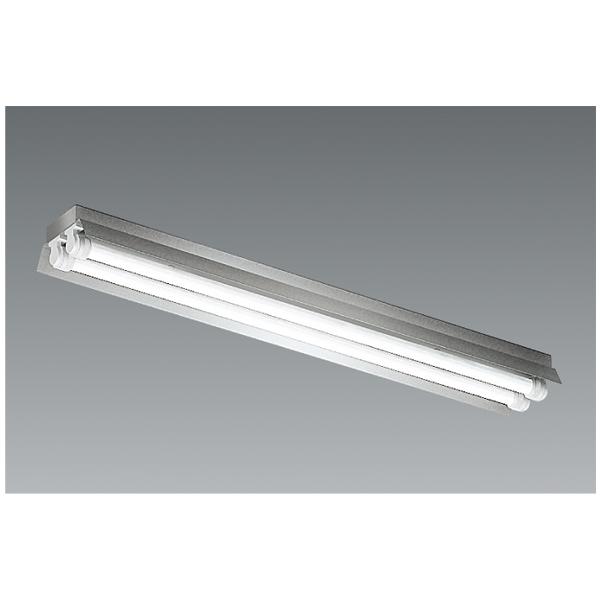 ENDO@LEDpx[XCg@XeXˊ}t`@2p@hhJ`@FLR40W@ERK9027Sivʔj