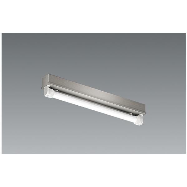 ENDO@LEDpx[XCg@XeXˊ}Ȃ@gt@1p@hhJ`@FL20W@ERK9031Sivʔj