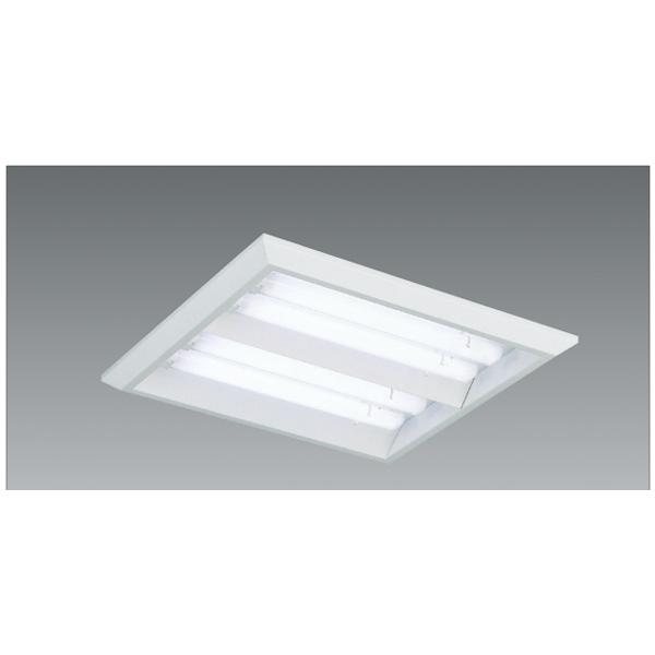 照明器具 天井照明 ベースライト 500 埋込の人気商品 通販 価格比較 価格 Com