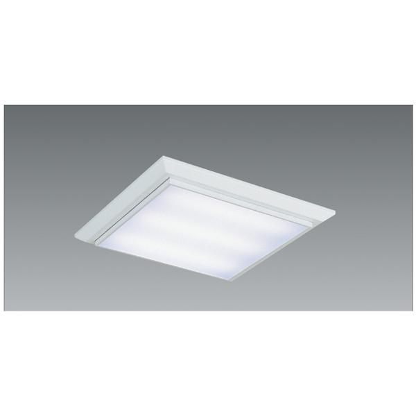 照明器具 天井照明 ベースライト 500 埋込の人気商品・通販・価格比較
