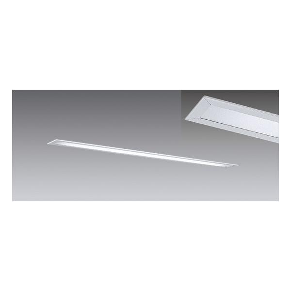 ENDO@LEDXbgx[XCg@1p@`@FLR40W@ʓpl`@ERK9082Wivʔj