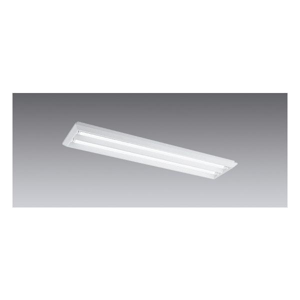 ENDO@LEDx[XCg@2p@Etp@FLR40W@ʊJ`@ERK9087Wivʔj