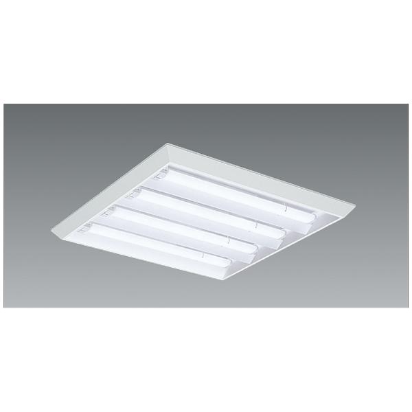 alllight_erk9099w-endo