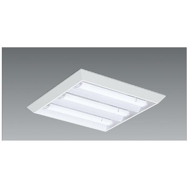 ENDO@LEDXNGAx[XCg@FHP32W×3@t`@ʊJ`@ERK9101Wivʔj