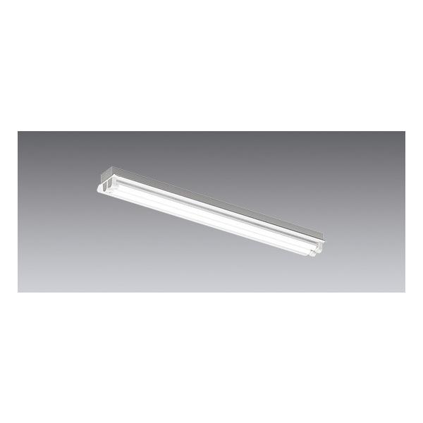 ENDO@LEDx[XCg@ˊ}t`@2p@t`@FLR40W@ERK9112Wivʔj