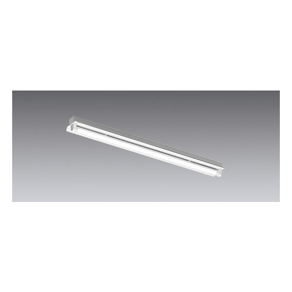 ENDO@LEDx[XCg@ˊ}t`@1p@t`@FLR40W@ERK9113Wivʔj