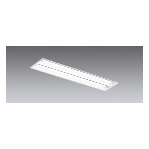 ENDO@LEDx[XCg@ʊJ`@2p@`@FLR40W@ERK9126Wivʔj