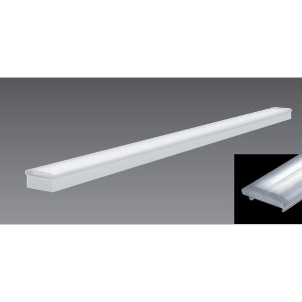 ENDO@LEDx[XCg@ˊ}Ȃ@gt@1p@t`@FL20W@ERK9561Wivʔj