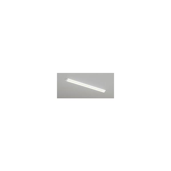 ENDO@LEDpx[XCg@txm`@1p@hJ`@FLR40W@ERK9838WAivʔj