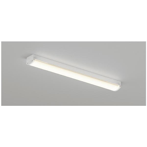 ENDO@LEDpx[XCg@gt`@1p@hJ`@FL20W@ERK9844Wivʔj