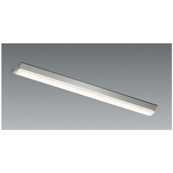 ENDO@LEDpx[XCg@XeX@txm`@1p@hJ`@FLR40W@ERK9871SA@ivʔj