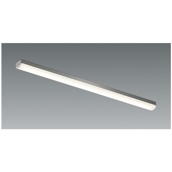 ENDO@LEDpx[XCg@XeX@gt`@1p@hJ`@FLR40W@ERK9877SAivʔj