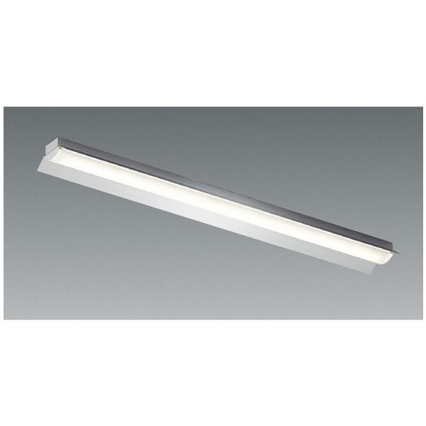 ENDO@LEDpx[XCg@XeX@ˊ}t`@1p@hJ`@FLR40W@ERK9878SAivʔj